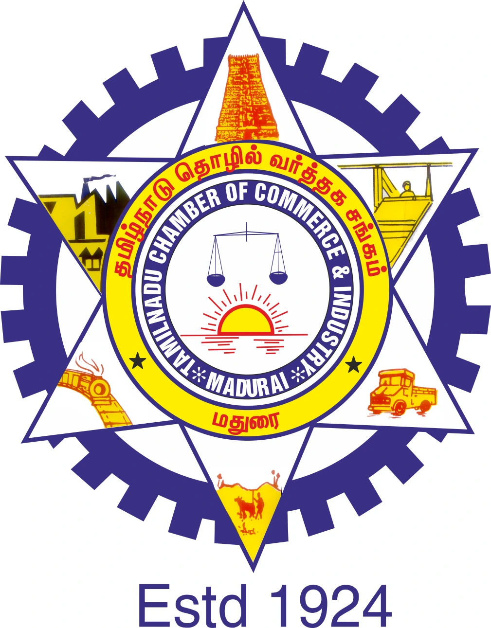 TNCCI logo